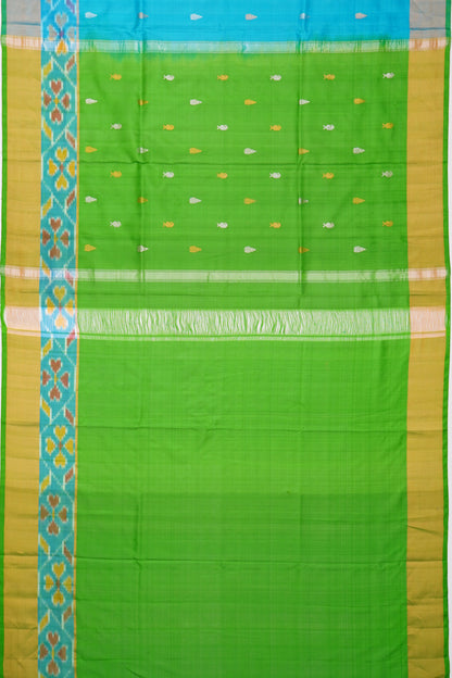 Kankatala