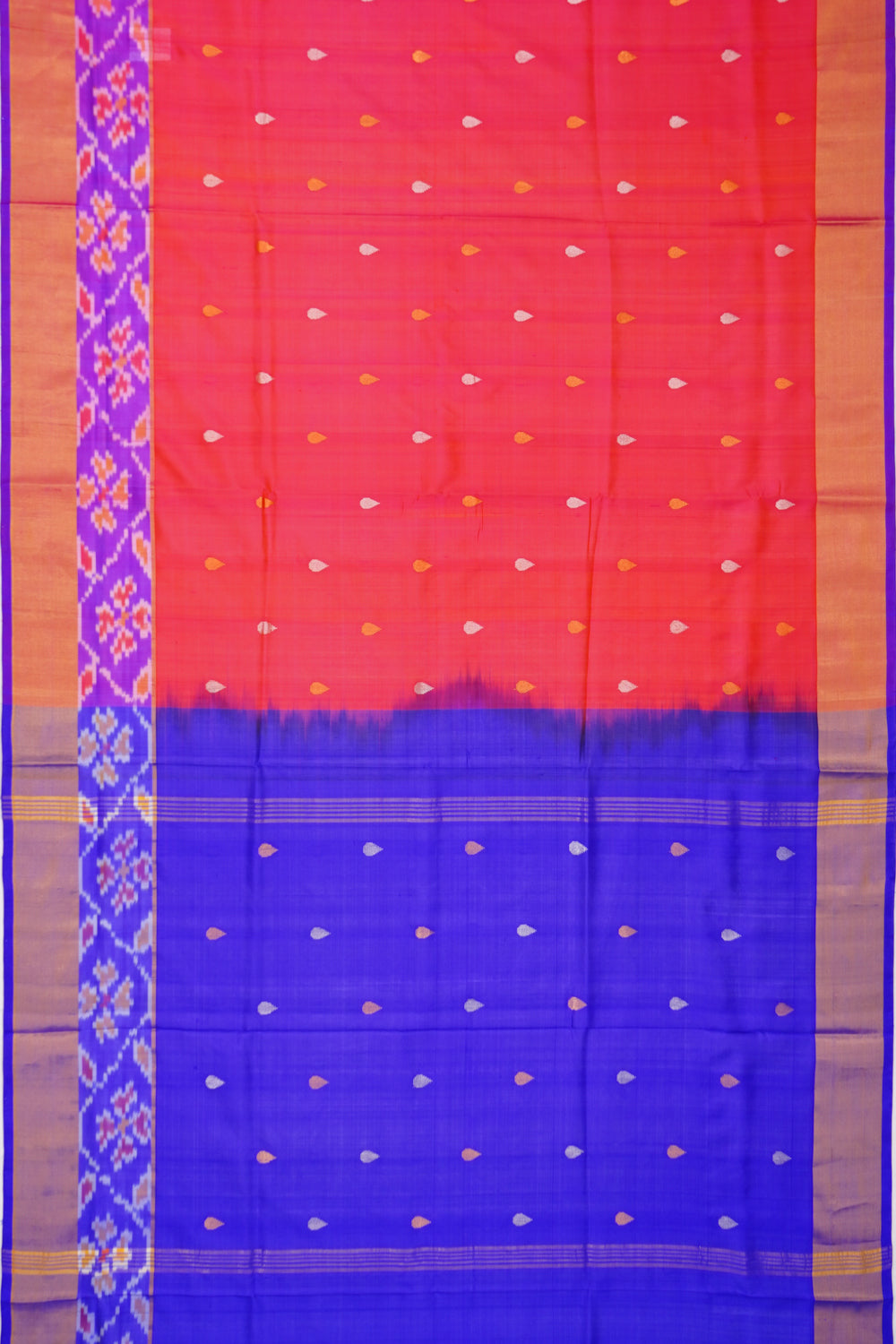 Kankatala