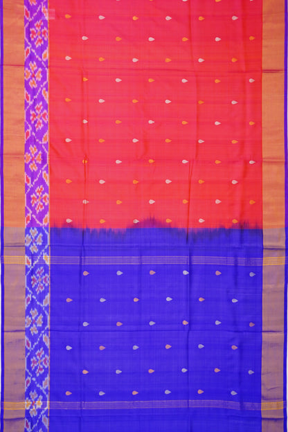 Kankatala