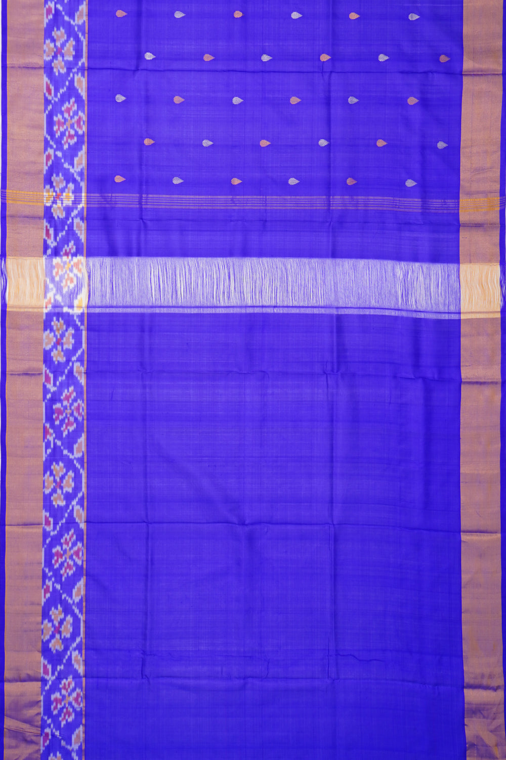 Kankatala