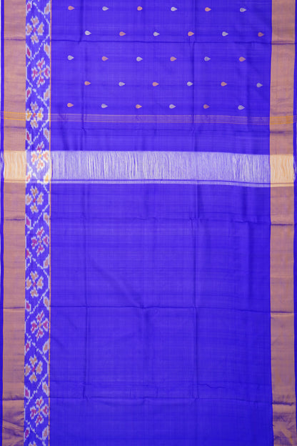Kankatala