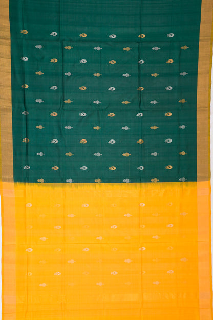Kankatala