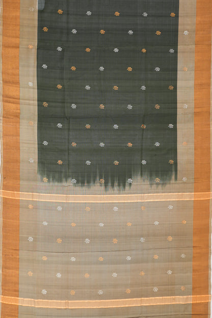 Kankatala