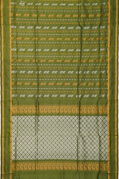 Kankatala