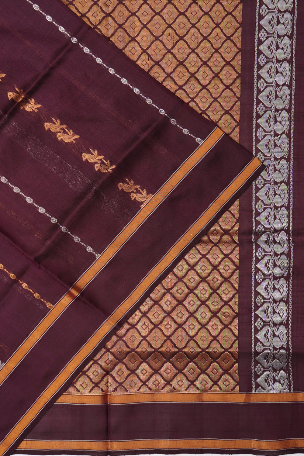 Kankatala