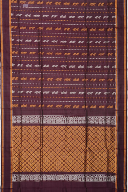 Kankatala