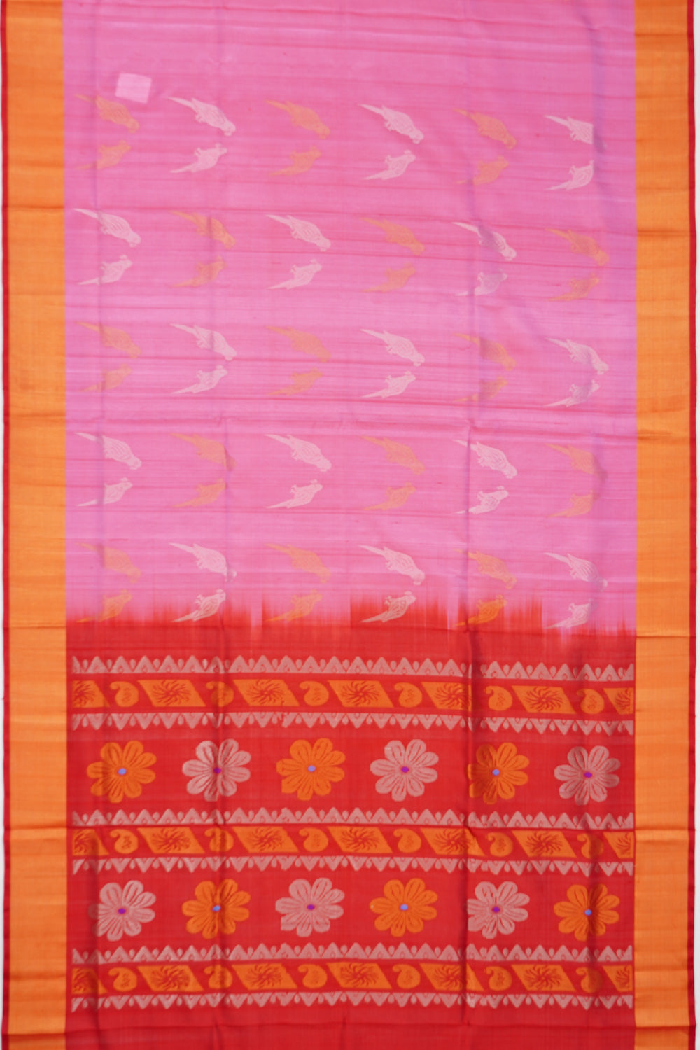 Kankatala