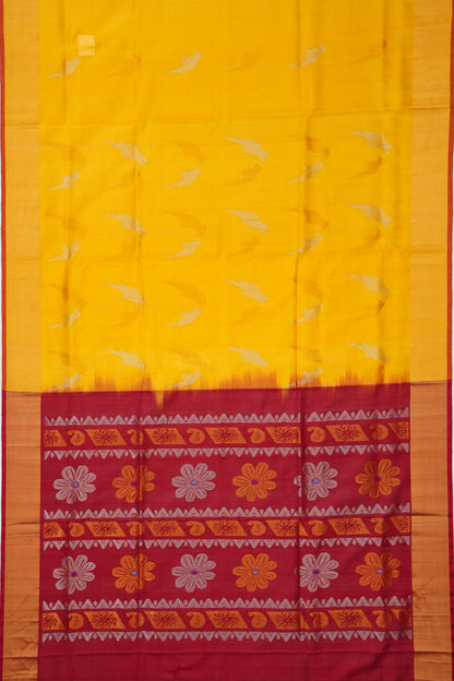 Kankatala