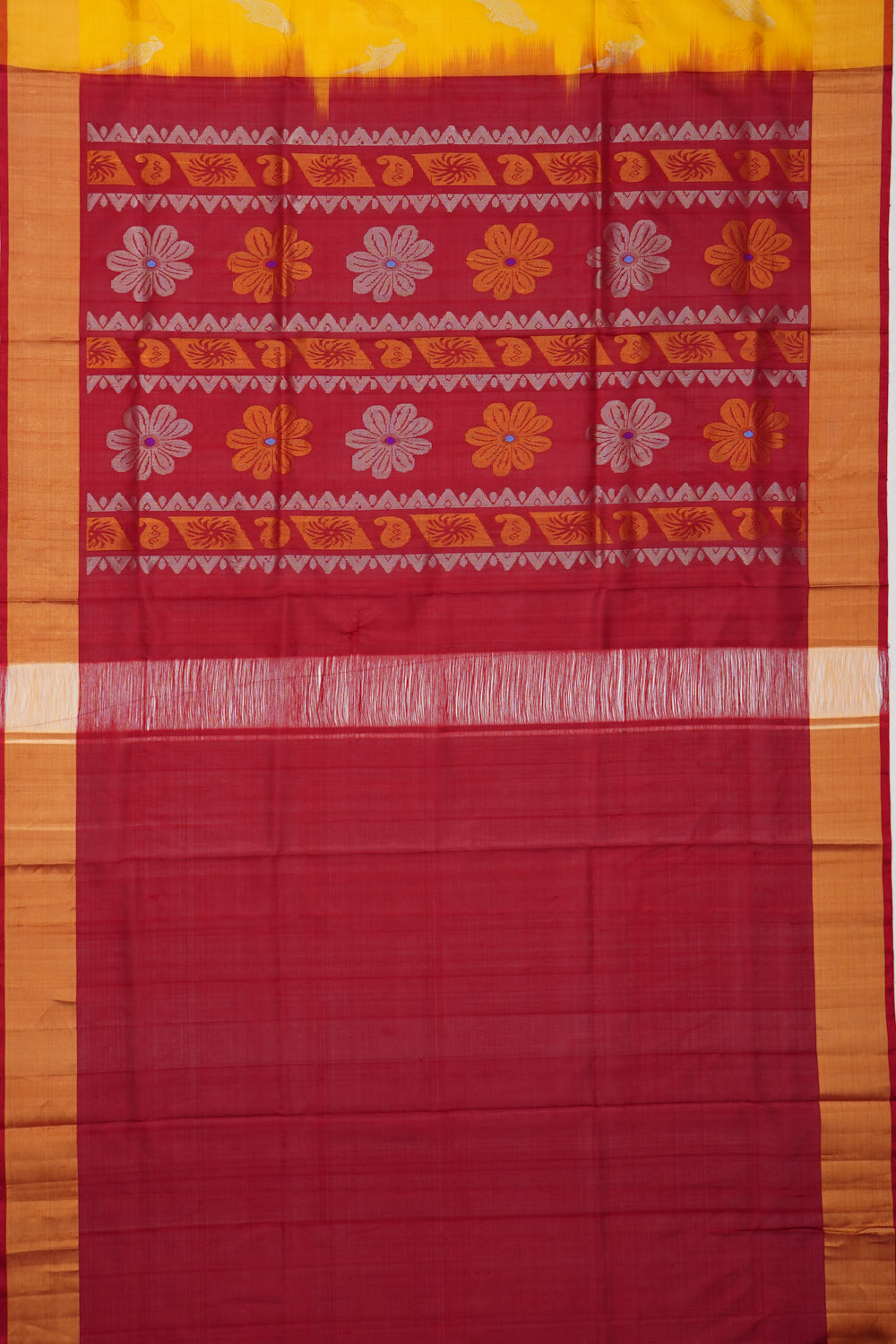 Kankatala