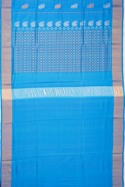 Kankatala