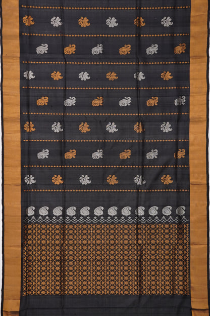 Kankatala