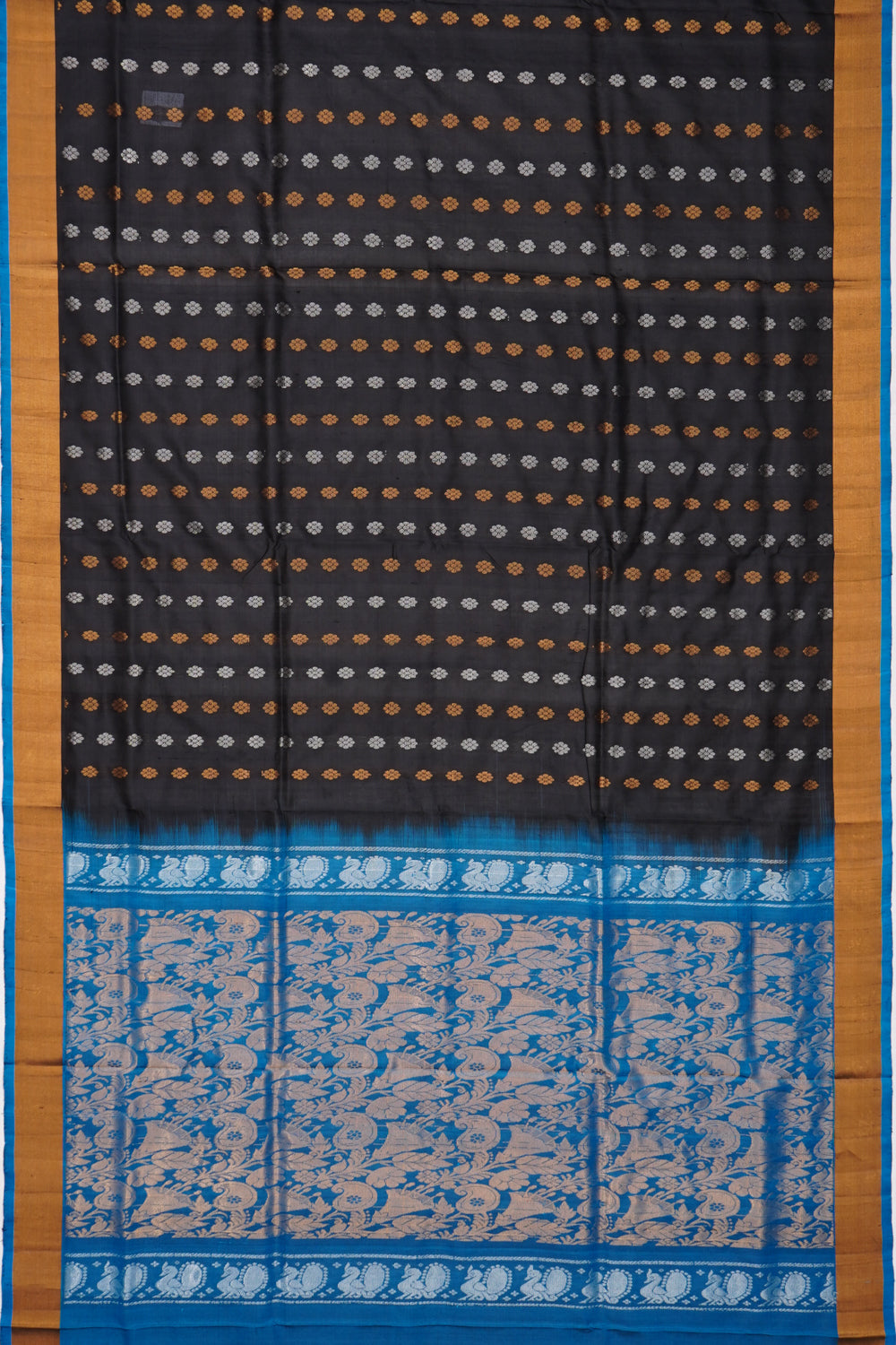 Kankatala