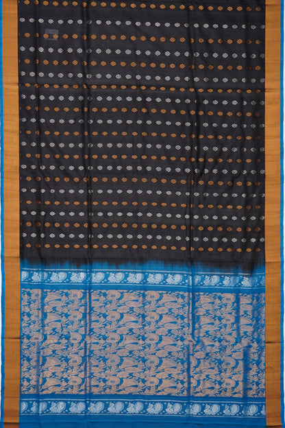 Kankatala