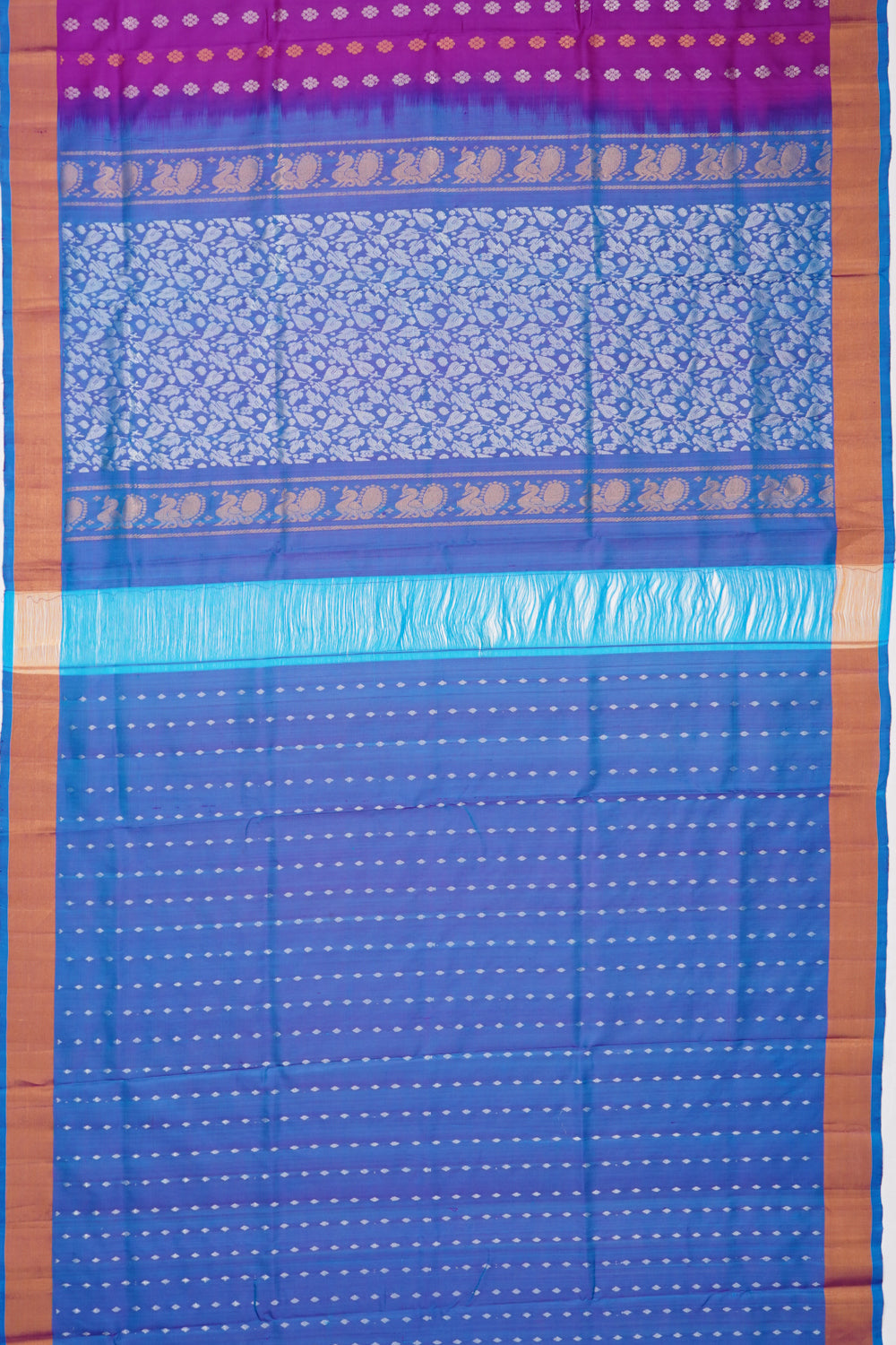Kankatala