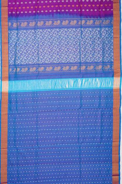 Kankatala