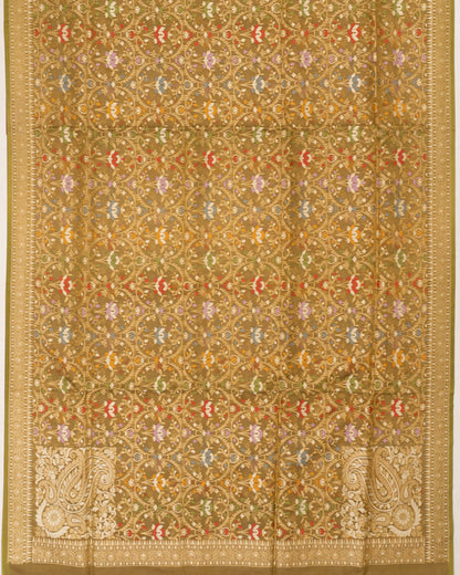 Kankatala