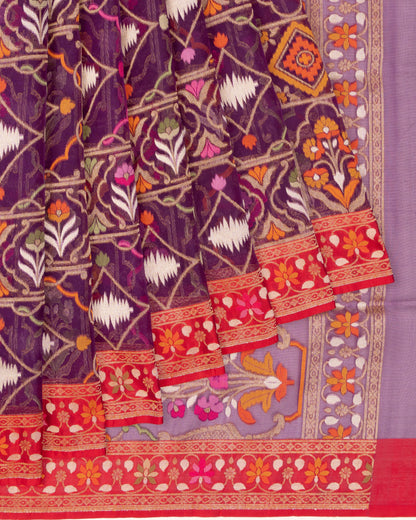 Kankatala