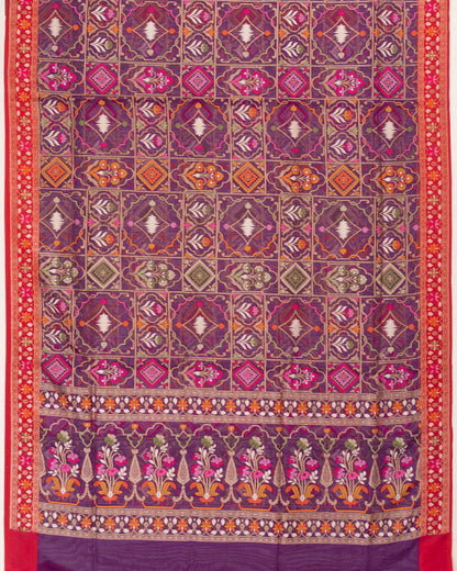 Kankatala