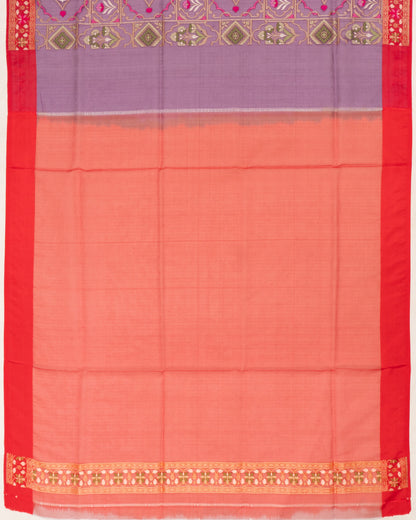 Kankatala