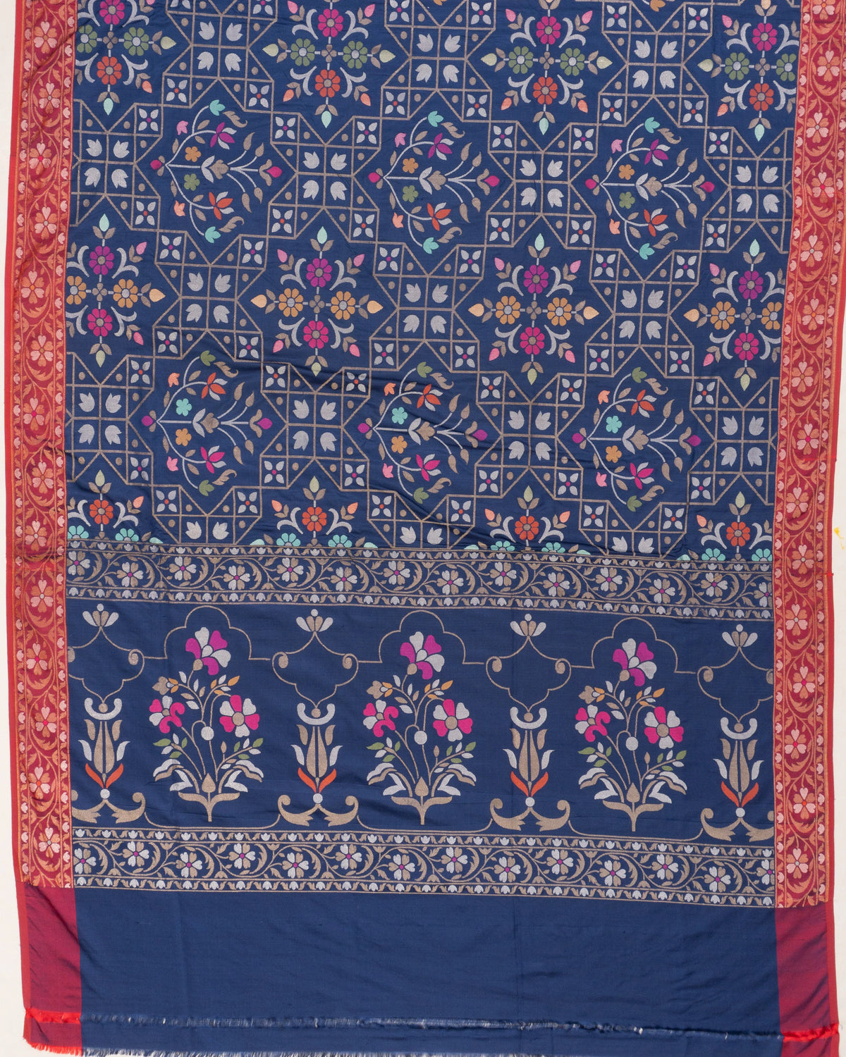 Kankatala