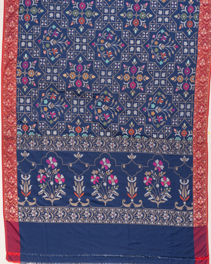 Kankatala