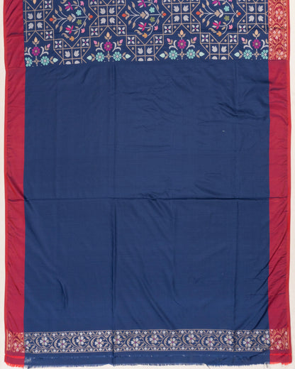 Kankatala