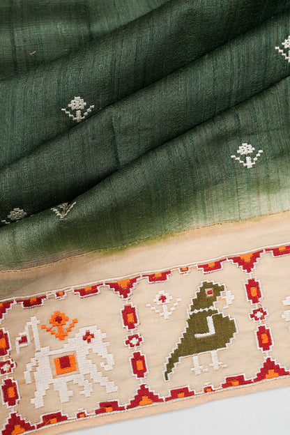 Kankatala