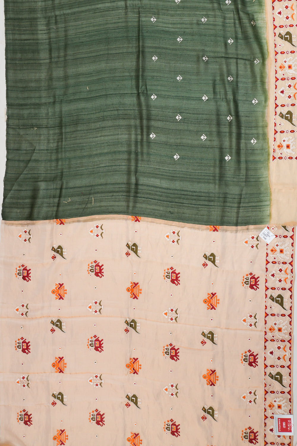 Kankatala