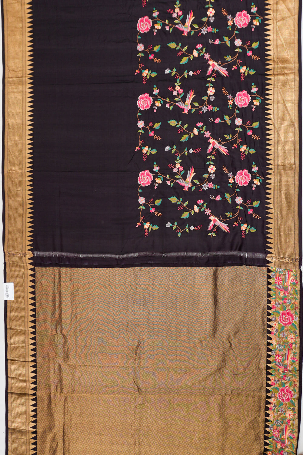Kankatala