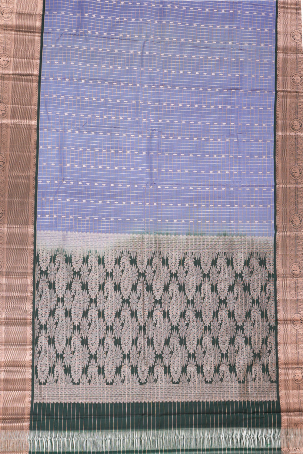 Kankatala