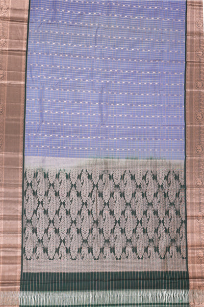 Kankatala