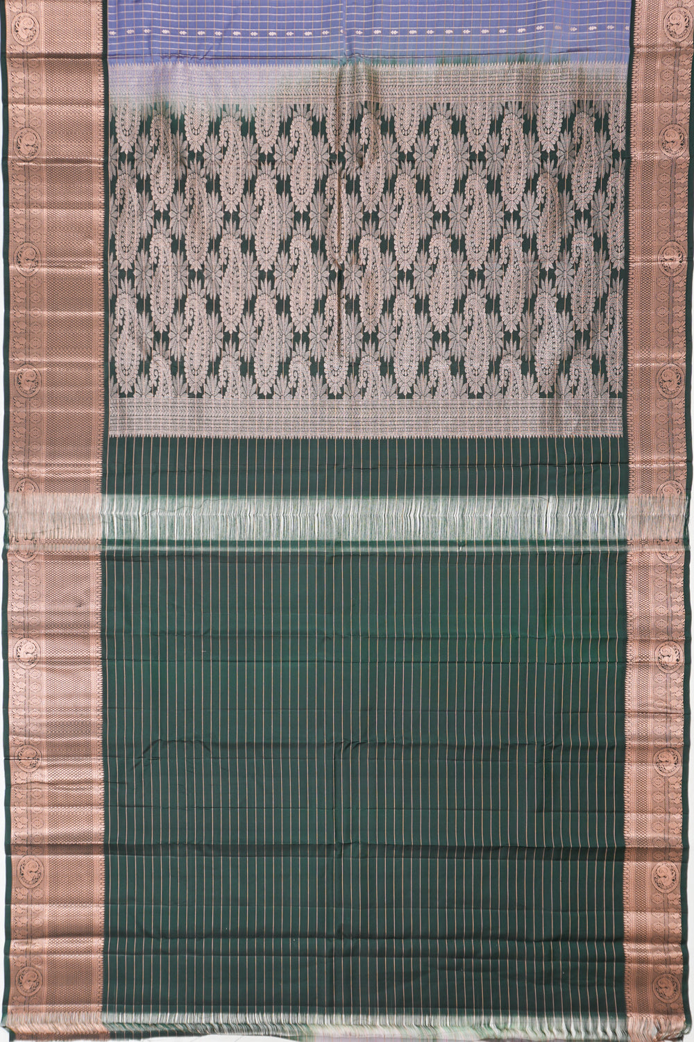 Kankatala