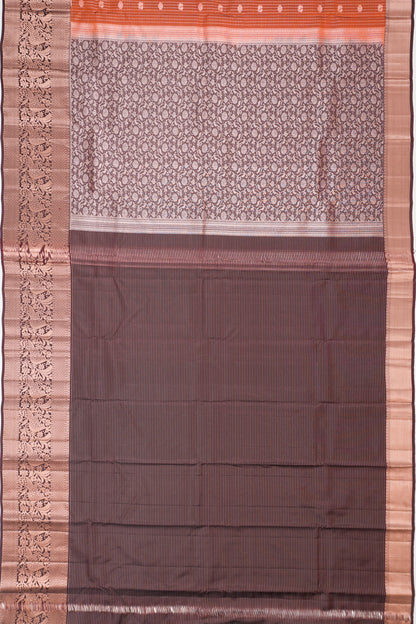 Kankatala