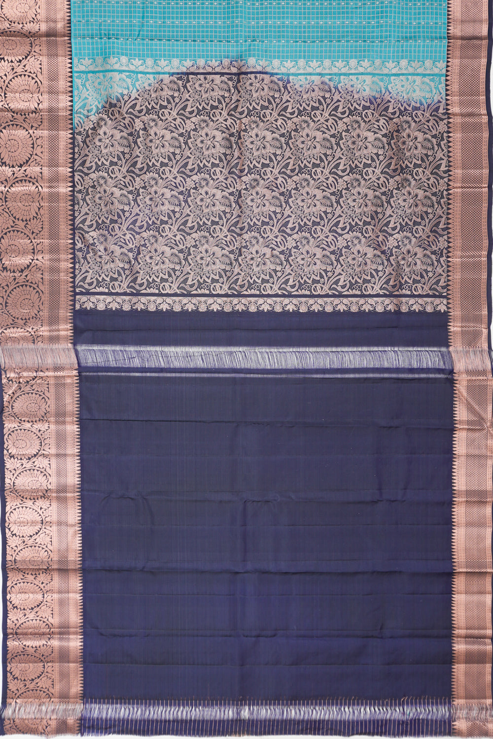 Kankatala