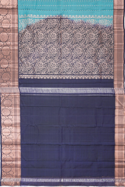 Kankatala