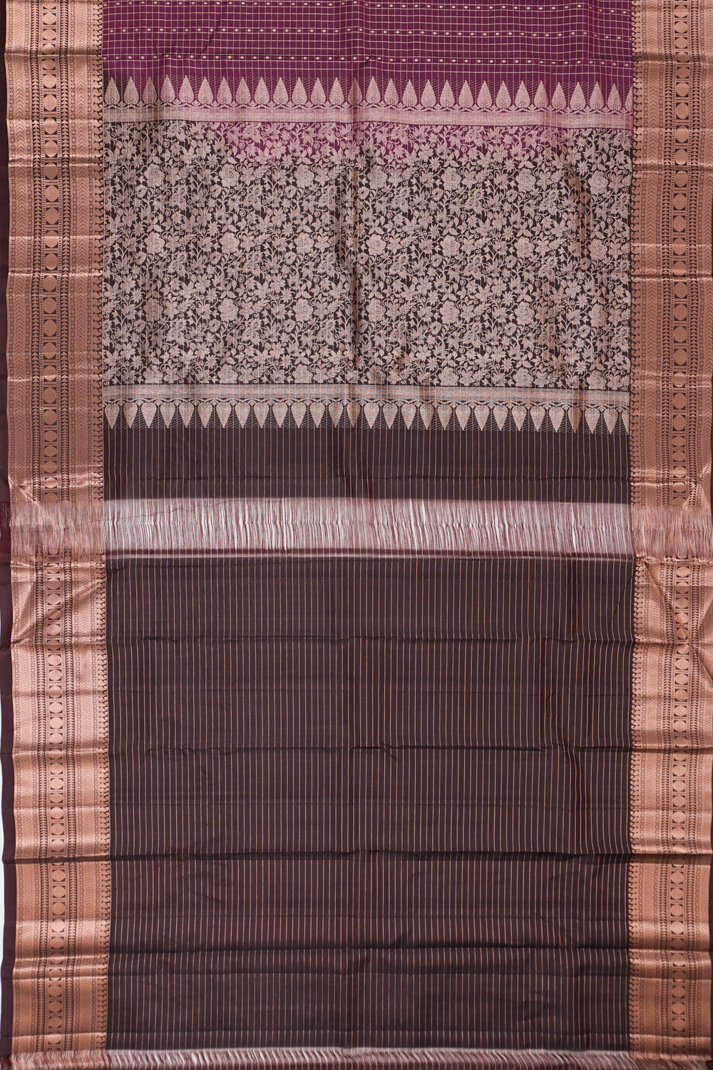 Kankatala