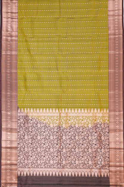 Kankatala