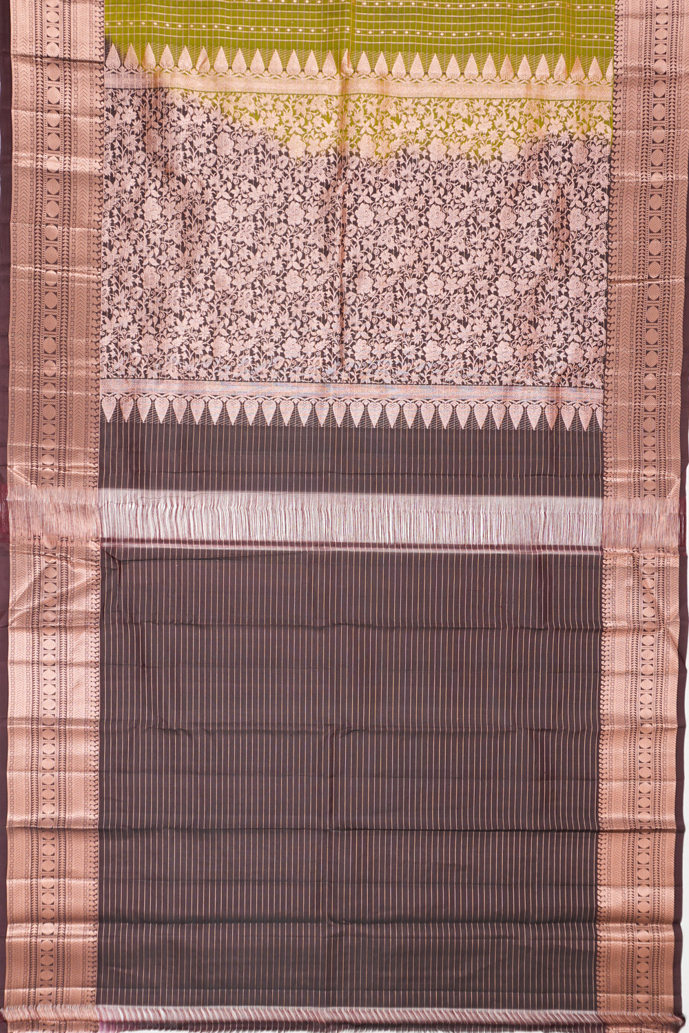 Kankatala