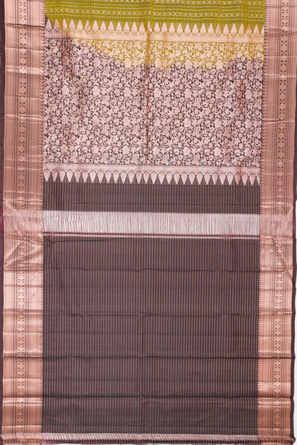 Kankatala