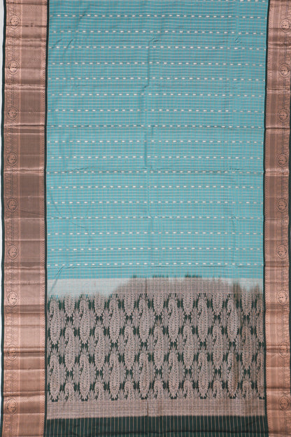 Kankatala