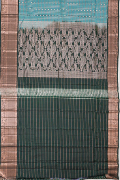 Kankatala