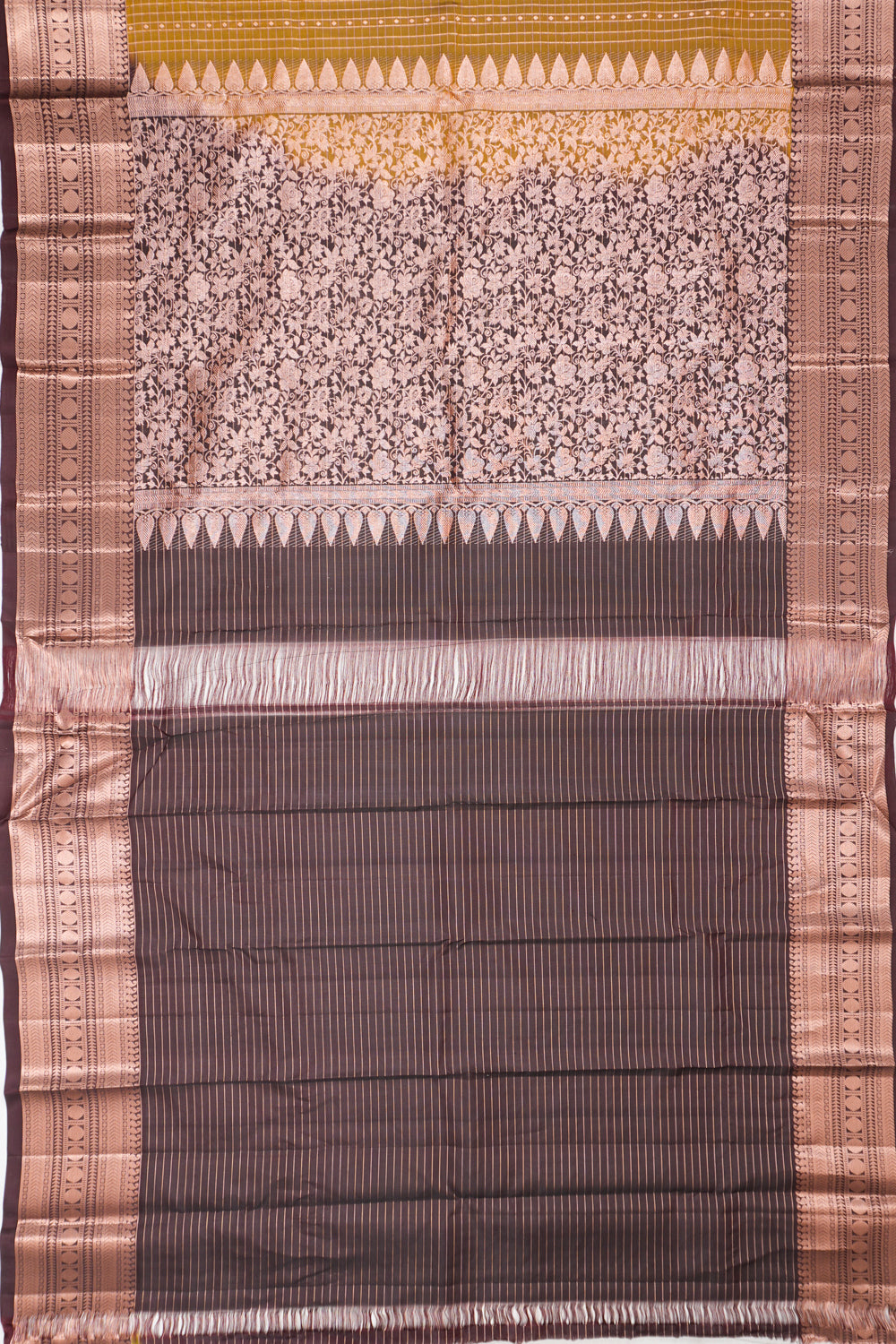 Kankatala
