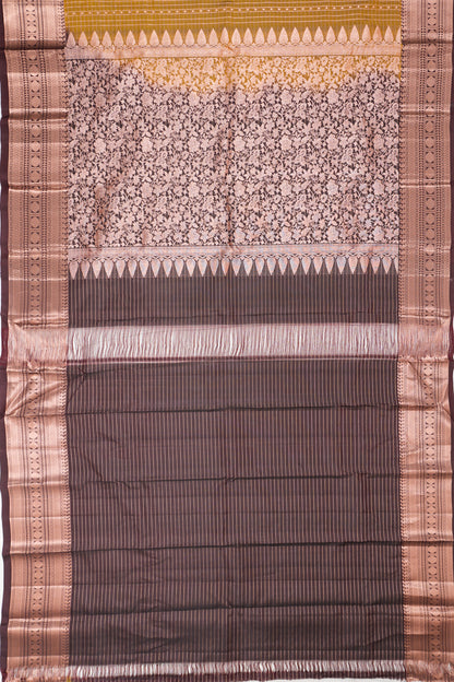 Kankatala