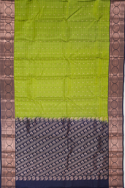 Kankatala