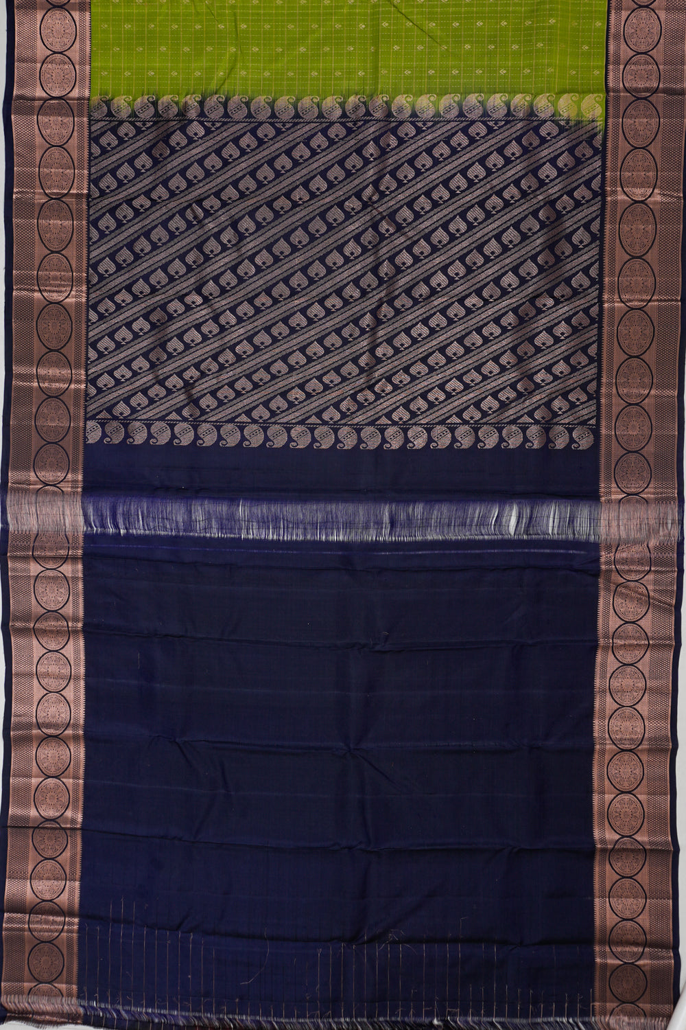 Kankatala