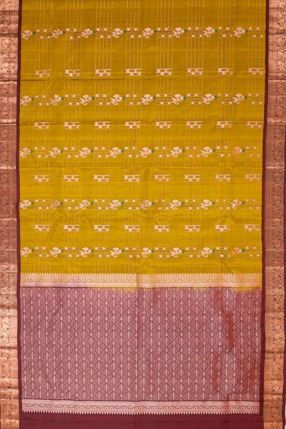 Kankatala
