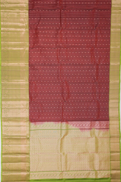 Kankatala