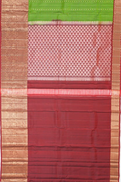 Kankatala