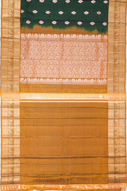 Kankatala