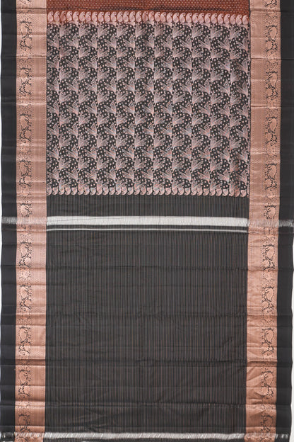 Kankatala